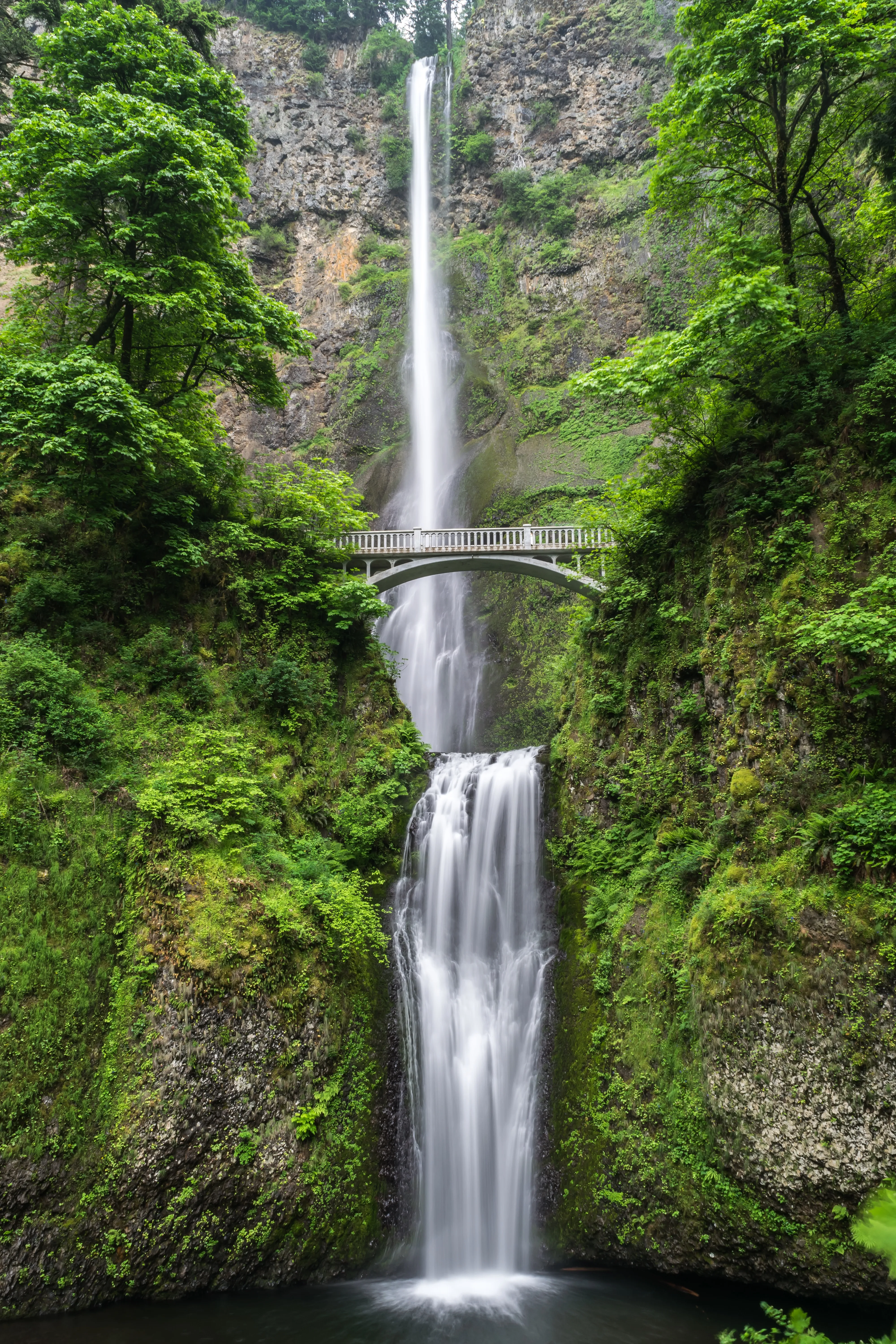 Descarga esta foto HD gratuita de naturaleza, agua, antecedentes y fondos de pantalla de Blake Verdoorn (@blakeverdoorn)