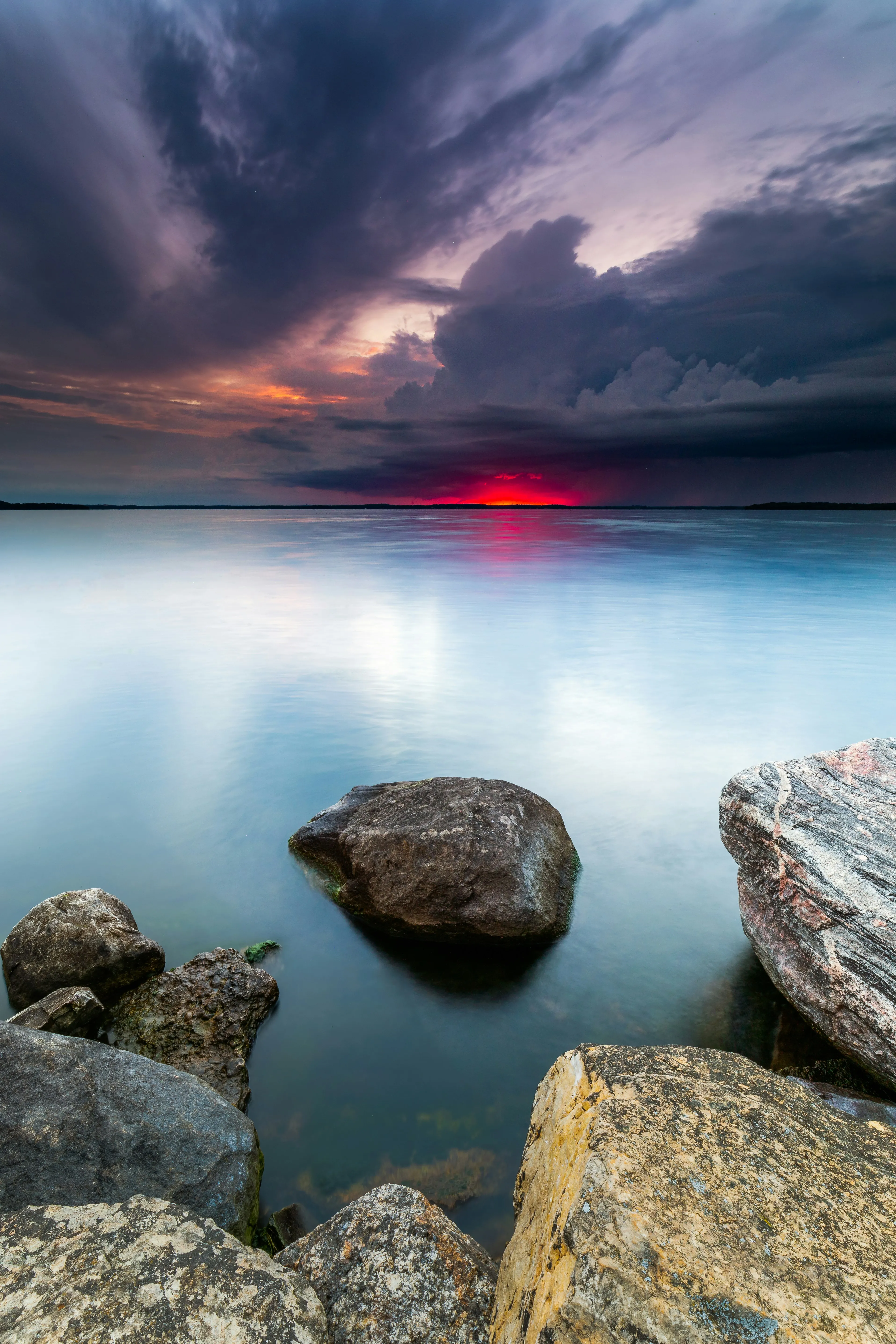 Descarga esta foto HD gratuita de naturaleza, Parque Tenney, madison y Estados Unidos en Madison, United States de Dave Hoefler (@iamthedave)